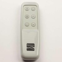 Danby A2529090AH04 Kenmore Air Conditioner Remote Controls