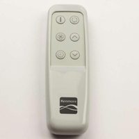 Danby A2529090AH04 Kenmore Air Conditioner Remote Control