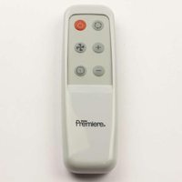 Danby A2530070 Air Conditioner Remote Control