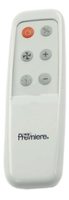 Danby A2530110 Air Conditioner Remote Control