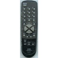 SANSUI 076N0DW090 TV Remote Control