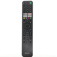 Sony RMFTX520U 2021/2022-Refurbished TV Remote Controls