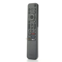 Sony 101955412-Original TV Remote Controls