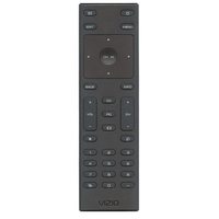 Vizio XRT135-Refurbished TV Remote Controls