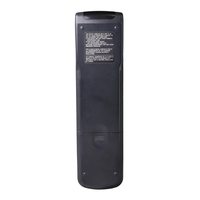 Sony RMT-V232C VCR Remote Control - 147555441 - RMTV232C