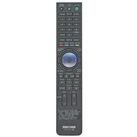 Sony RMTB101A-New Blu-ray Remote Controls
