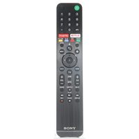 Sony RMFTX500U SMART VOICE-Refurbished TV Remote Controls