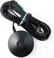 Sony 154267021 Condenser Microphones