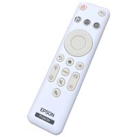 Epson 188048200 Projector Remote Controls