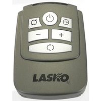 Lasko 2033601-Original Space Heater Remote Controls