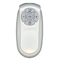 Lasko 2033611-Original Space Heater Remote Controls