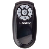 Lasko 2033611A-Original Space Heater Remote Controls