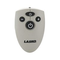 Lasko 2033612-Original Space Heater Remote Controls