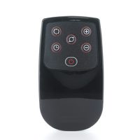 Lasko 2033617A-Original Space Heater Remote Controls