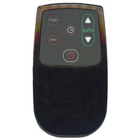 Lasko 2033622-Original Space Heater Remote Controls