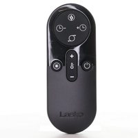 Lasko 2033644 Space Heater Remote Control