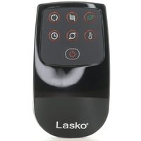 Lasko 2033672-Original Space Heater Remote Controls