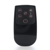 Lasko 2033677-Original Space Heater Remote Controls