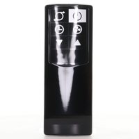 LASKO 2033679 For C32145 Oscillating 4-Speed High Velocity Fan Remote control - 2033679