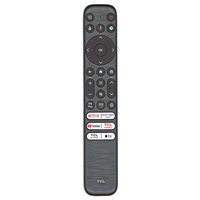 Dan's Originals RC923 TV Remote Control