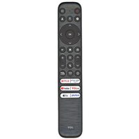 Dan's Originals RC923 FMB2 TV Remote Control