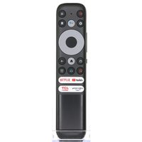 TCL RC902N FMR1 Google-Refurbished (Original) TV Remote Controls