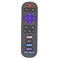 Dan's Originals RC280 TV Remote Control