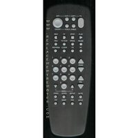 Dan's Originals CRK59L1 TV Remote Control