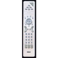 RCA RCR615TFM1-Original Advanced Universal Remote Controls