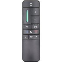 Home Decorators Collection TR198A-Substititute (RR7225T) Ceiling Fan Remote Controls