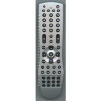 Advent 301D42FB606E TV Remote Control
