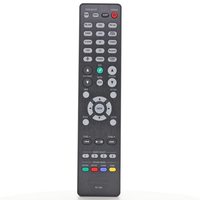 Denon RC1168-Substitute RC-1239 Receiver Remote Controls