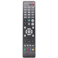 Denon RC1181-Substitute RC-1239 Home Theater Remote Controls