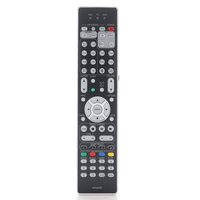 Dan's Originals RC036SR Receiver Remote Control