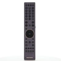 Marantz RC047SR Receiver Remote Control