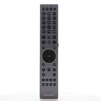 Marantz RC048SR Receiver Remote Control