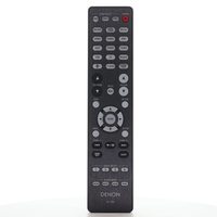 Marantz RC1256 Receiver Remote Control
