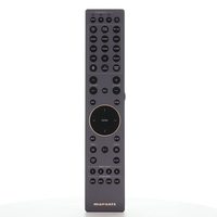 Marantz RC051SR Receiver Remote Control
