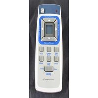 Dan's Originals 309902201 Air Conditioner Remote Control