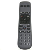 AT&T DIRECTV RC4693701/01BR with Google Voice Smart Streaming Remote Control - 313923842281