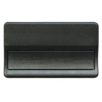 LiftMaster 371LM / 371LMC 1-Button Visor 315 MHz-Original Garage Door Opener Remote Controls