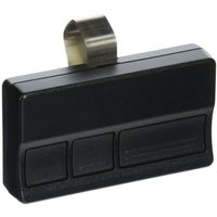 LiftMaster 373LM / 373LMC 3-Button Vizon 315 MHz-Original Garage Door Opener Remote Controls