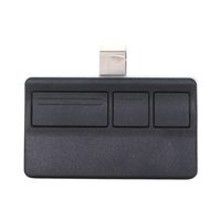 LiftMaster 373LM / 373LMC 3-Button Vizon 315 MHz-Substitute Garage Door Opener Remote Controls