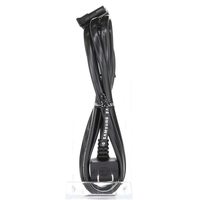 Samsung 3903-000863 Power Cable - 3903000863