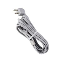 Samsung 3903001173-Original (Discontinued) Power Cables