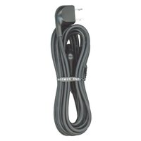Samsung 3903-001295 Extra Long Length 9 FOOT 6 INCH (9' 6