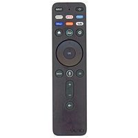 Vizio XRT260v2 with Voice-Refurbished TV Remote Controls