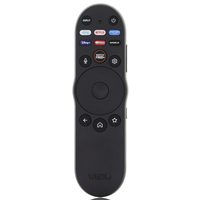 Vizio XRT270-Refurbished TV Remote Controls