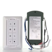 Harbor Breeze 4L000013680-Original (Harbor Breeze) Ceiling Fan Kits