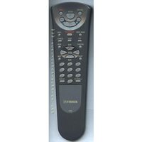 Dan's Originals FXGD TV Remote Control